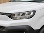 Citroën E-Berlingo 136 L2 50 kWh VOORRAAD KORTING