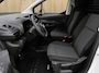 Citroën E-Berlingo 136 L2 50 kWh VOORRAAD KORTING