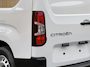 Citroën E-Berlingo 136 L2 50 kWh VOORRAAD KORTING