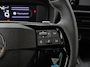 Citroën E-Berlingo 136 L2 50 kWh VOORRAAD KORTING