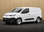 Citroën E-Berlingo 136 L2 50 kWh VOORRAAD KORTING