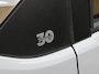 Citroën E-Berlingo 136 L2 50 kWh VOORRAAD KORTING