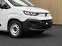 Citroën E-Berlingo 136 L2 50 kWh VOORRAAD KORTING