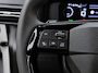 Citroën E-Berlingo 136 L2 50 kWh VOORRAAD KORTING