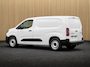 Citroën E-Berlingo 136 L2 50 kWh VOORRAAD KORTING