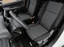 Citroën E-Berlingo 136 L2 50 kWh VOORRAAD KORTING