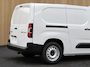 Citroën E-Berlingo 136 L2 50 kWh VOORRAAD KORTING