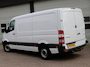 Mercedes-Benz Sprinter 213 CDI L2H1 - Marge - Trekhaak - Airco