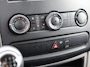 Mercedes-Benz Sprinter 213 CDI L2H1 - Marge - Trekhaak - Airco