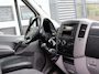 Mercedes-Benz Sprinter 213 CDI L2H1 - Marge - Trekhaak - Airco