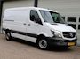 Mercedes-Benz Sprinter 213 CDI L2H1 - Marge - Trekhaak - Airco