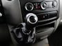 Mercedes-Benz Sprinter 213 CDI L2H1 - Marge - Trekhaak - Airco
