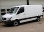 Mercedes-Benz Sprinter 213 CDI L2H1 - Marge - Trekhaak - Airco