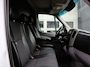 Mercedes-Benz Sprinter 213 CDI L2H1 - Marge - Trekhaak - Airco