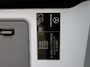 Mercedes-Benz Sprinter 213 CDI L2H1 - Marge - Trekhaak - Airco
