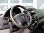 Mercedes-Benz Sprinter 213 CDI L2H1 - Marge - Trekhaak - Airco