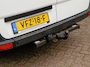 Mercedes-Benz Sprinter 213 CDI L2H1 - Marge - Trekhaak - Airco