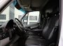 Mercedes-Benz Sprinter 213 CDI L2H1 - Marge - Trekhaak - Airco