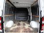 Mercedes-Benz Sprinter 213 CDI L2H1 - Marge - Trekhaak - Airco