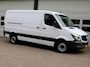 Mercedes-Benz Sprinter 213 CDI L2H1 - Marge - Trekhaak - Airco