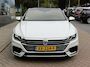 Volkswagen Arteon 1.5 TSI Business R | Panoramadak | Navigatie | Achteruitrijcamera | Stoelverwarming | Adaptieve Cruise Control