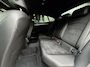 Volkswagen Arteon 1.5 TSI Business R | Panoramadak | Navigatie | Achteruitrijcamera | Stoelverwarming | Adaptieve Cruise Control