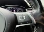 Volkswagen Arteon 1.5 TSI Business R | Panoramadak | Navigatie | Achteruitrijcamera | Stoelverwarming | Adaptieve Cruise Control