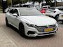Volkswagen Arteon 1.5 TSI Business R | Panoramadak | Navigatie | Achteruitrijcamera | Stoelverwarming | Adaptieve Cruise Control