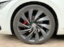 Volkswagen Arteon 1.5 TSI Business R | Panoramadak | Navigatie | Achteruitrijcamera | Stoelverwarming | Adaptieve Cruise Control