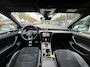 Volkswagen Arteon 1.5 TSI Business R | Panoramadak | Navigatie | Achteruitrijcamera | Stoelverwarming | Adaptieve Cruise Control