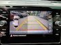Volkswagen Arteon 1.5 TSI Business R | Panoramadak | Navigatie | Achteruitrijcamera | Stoelverwarming | Adaptieve Cruise Control