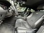 Volkswagen Arteon 1.5 TSI Business R | Panoramadak | Navigatie | Achteruitrijcamera | Stoelverwarming | Adaptieve Cruise Control