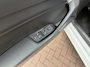 Volkswagen Arteon 1.5 TSI Business R | Panoramadak | Navigatie | Achteruitrijcamera | Stoelverwarming | Adaptieve Cruise Control