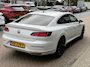 Volkswagen Arteon 1.5 TSI Business R | Panoramadak | Navigatie | Achteruitrijcamera | Stoelverwarming | Adaptieve Cruise Control