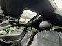 Volkswagen Arteon 1.5 TSI Business R | Panoramadak | Navigatie | Achteruitrijcamera | Stoelverwarming | Adaptieve Cruise Control