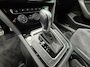 Volkswagen Arteon 1.5 TSI Business R | Panoramadak | Navigatie | Achteruitrijcamera | Stoelverwarming | Adaptieve Cruise Control