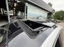 Volkswagen Arteon 1.5 TSI Business R | Panoramadak | Navigatie | Achteruitrijcamera | Stoelverwarming | Adaptieve Cruise Control