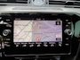 Volkswagen Arteon 1.5 TSI Business R | Panoramadak | Navigatie | Achteruitrijcamera | Stoelverwarming | Adaptieve Cruise Control