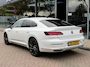 Volkswagen Arteon 1.5 TSI Business R | Panoramadak | Navigatie | Achteruitrijcamera | Stoelverwarming | Adaptieve Cruise Control