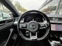 Volkswagen Arteon 1.5 TSI Business R | Panoramadak | Navigatie | Achteruitrijcamera | Stoelverwarming | Adaptieve Cruise Control