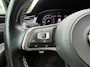 Volkswagen Arteon 1.5 TSI Business R | Panoramadak | Navigatie | Achteruitrijcamera | Stoelverwarming | Adaptieve Cruise Control