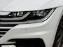 Volkswagen Arteon 1.5 TSI Business R | Panoramadak | Navigatie | Achteruitrijcamera | Stoelverwarming | Adaptieve Cruise Control