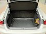 Volkswagen Arteon 1.5 TSI Business R | Panoramadak | Navigatie | Achteruitrijcamera | Stoelverwarming | Adaptieve Cruise Control