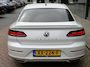 Volkswagen Arteon 1.5 TSI Business R | Panoramadak | Navigatie | Achteruitrijcamera | Stoelverwarming | Adaptieve Cruise Control