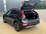 Kia Niro EV Light Advanced 64.8 KW/h 460 km bereik