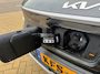 Kia Niro EV Light Advanced 64.8 KW/h 460 km bereik