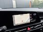 Kia Niro EV Light Advanced 64.8 KW/h 460 km bereik