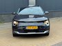 Kia Niro EV Light Advanced 64.8 KW/h 460 km bereik