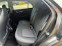 Kia Niro EV Light Advanced 64.8 KW/h 460 km bereik