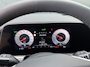 Kia Niro EV Light Advanced 64.8 KW/h 460 km bereik